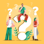 ফ্রিল্যান্সিং কী আপনার জন্যে ?