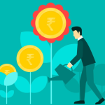 সফল উদ্যোক্তাদের গোপন কিছু রহস্য