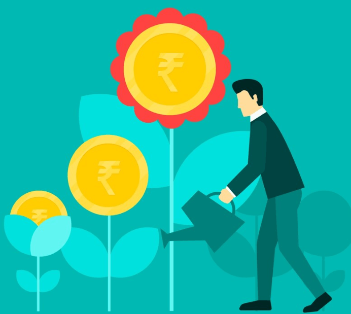 সফল উদ্যোক্তাদের গোপন কিছু রহস্য