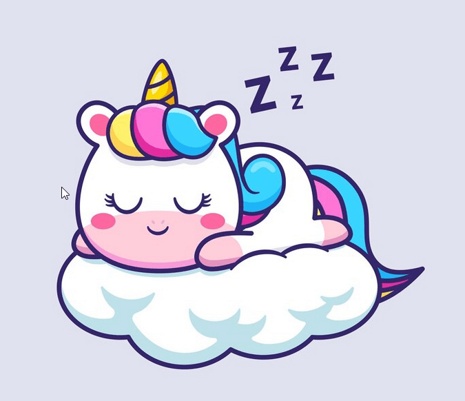 কেন “Zzz” ঘুম বোঝায়? জানুন অজানা রহস্য